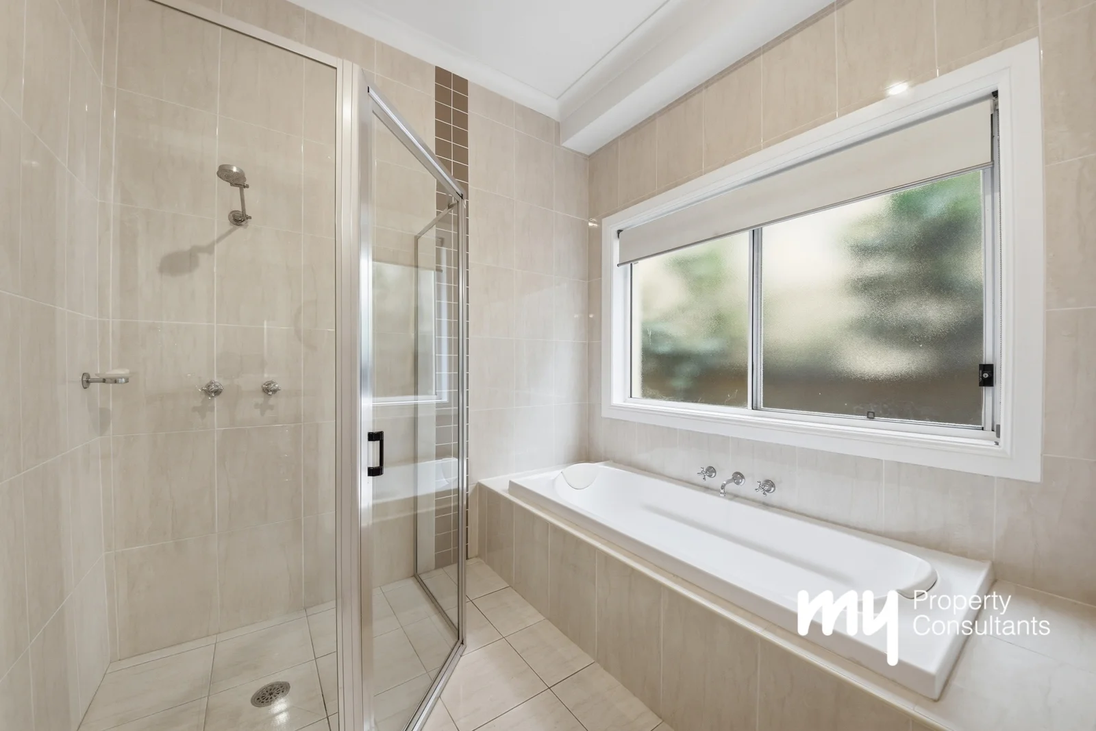 Additional image 13 of 33 Young Avenue, Camden Park NSW 2570