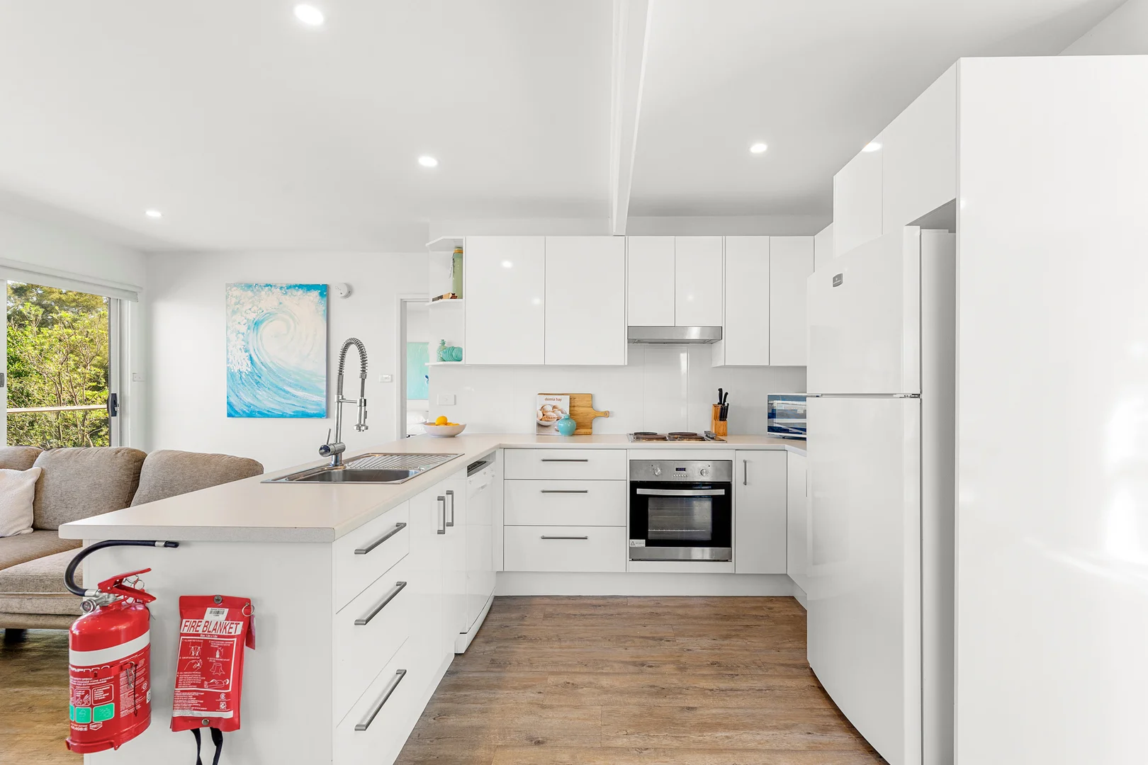 Additional image 6 of 25 Tallawang Avenue, Malua Bay NSW 2536