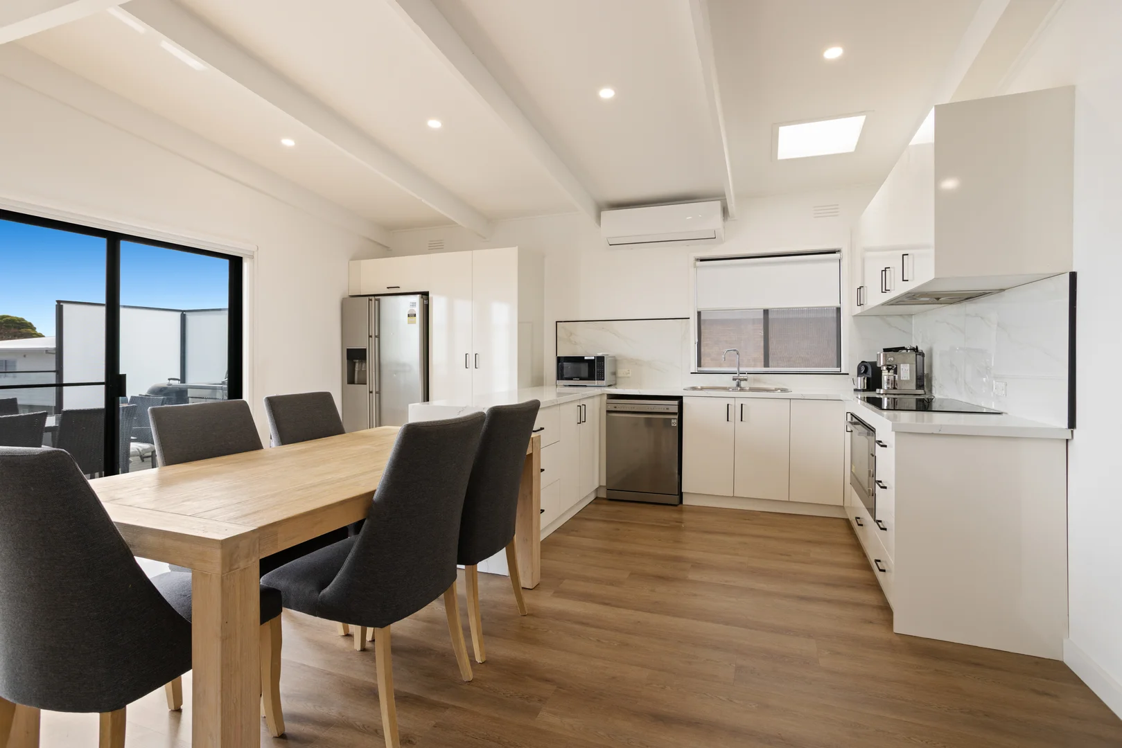 Additional image 2 of 16 Charmaine Street, Dromana VIC 3936