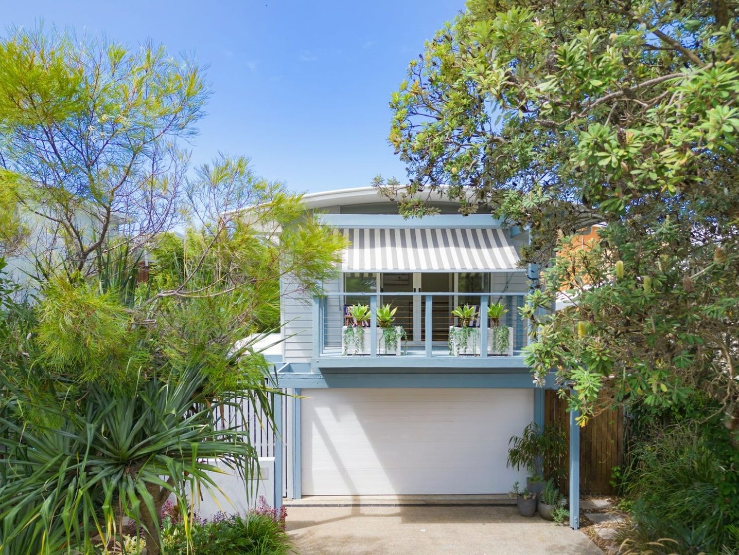 19 Beech Lane, Casuarina NSW 2487 House For Rent Domain