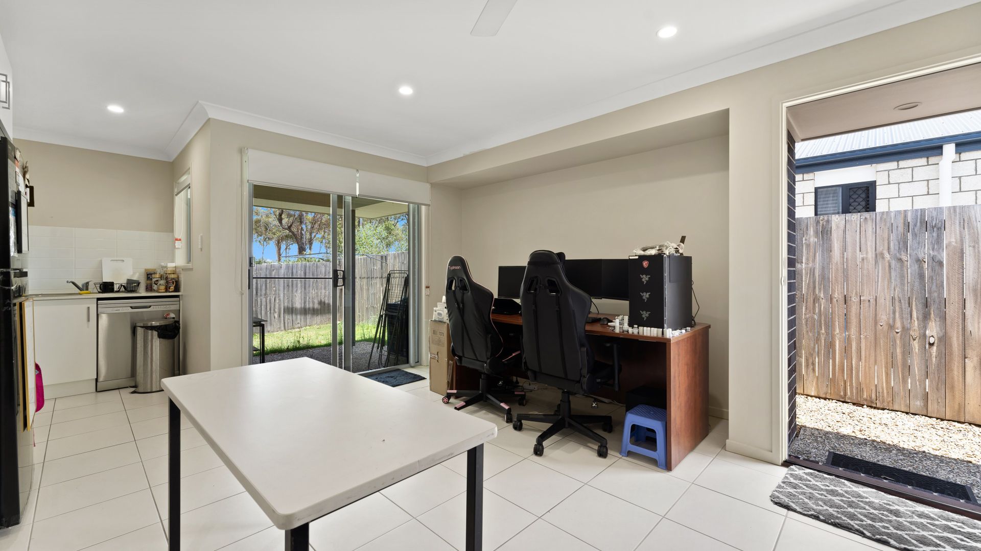 23 Josephine Court, Logan Reserve QLD 4133, Image 1