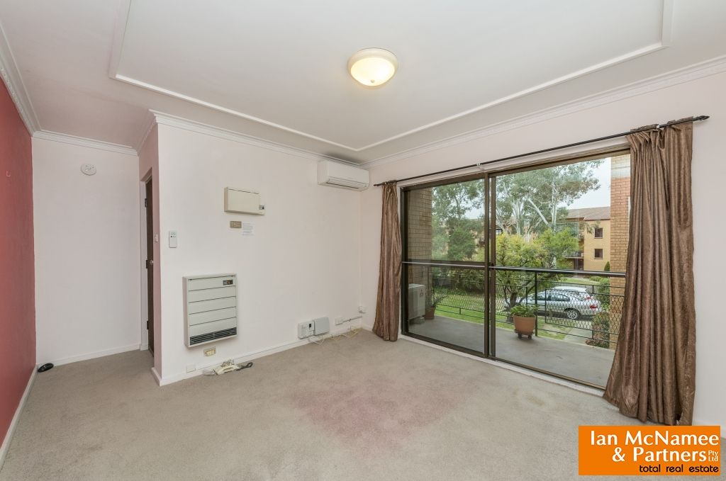 28/13-15 Mowatt Street, Queanbeyan East NSW 2620, Image 1