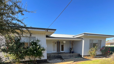 Picture of 8 Rosselloty Street, WILLIAMS WA 6391