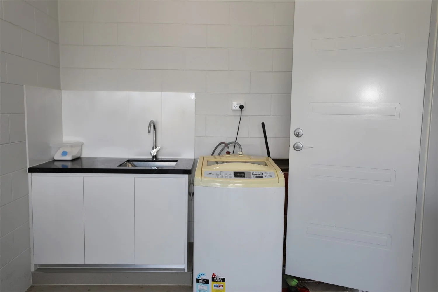 Additional image 17 of 12 Homevale Entrance, Mount Peter QLD 4869