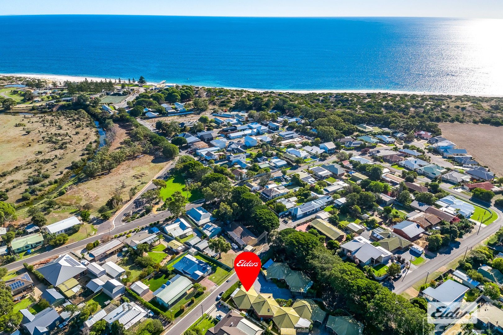 9/27 Field Street, Normanville SA 5204, Image 0