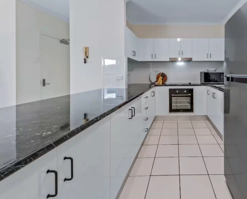 Additional image 6 of 4/15 Hermitage Drive, Airlie Beach QLD 4802