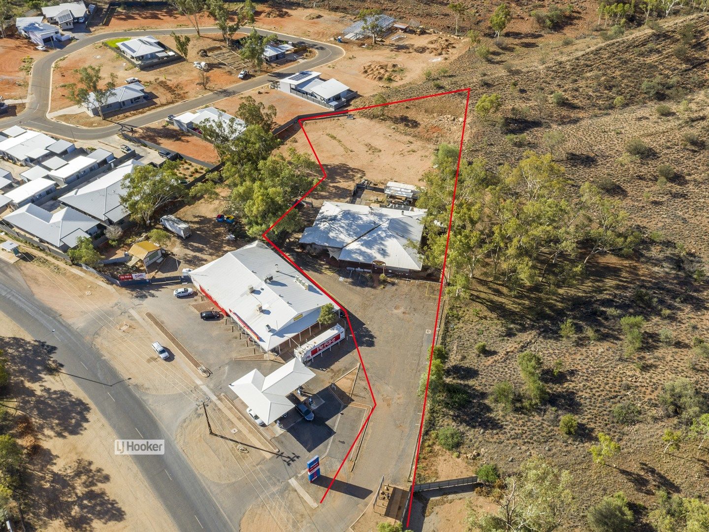 52 Palm Place, Ross NT 0873, Image 1