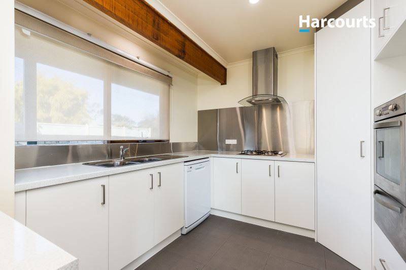 2 Verdun Street, Crib Point VIC 3919, Image 1