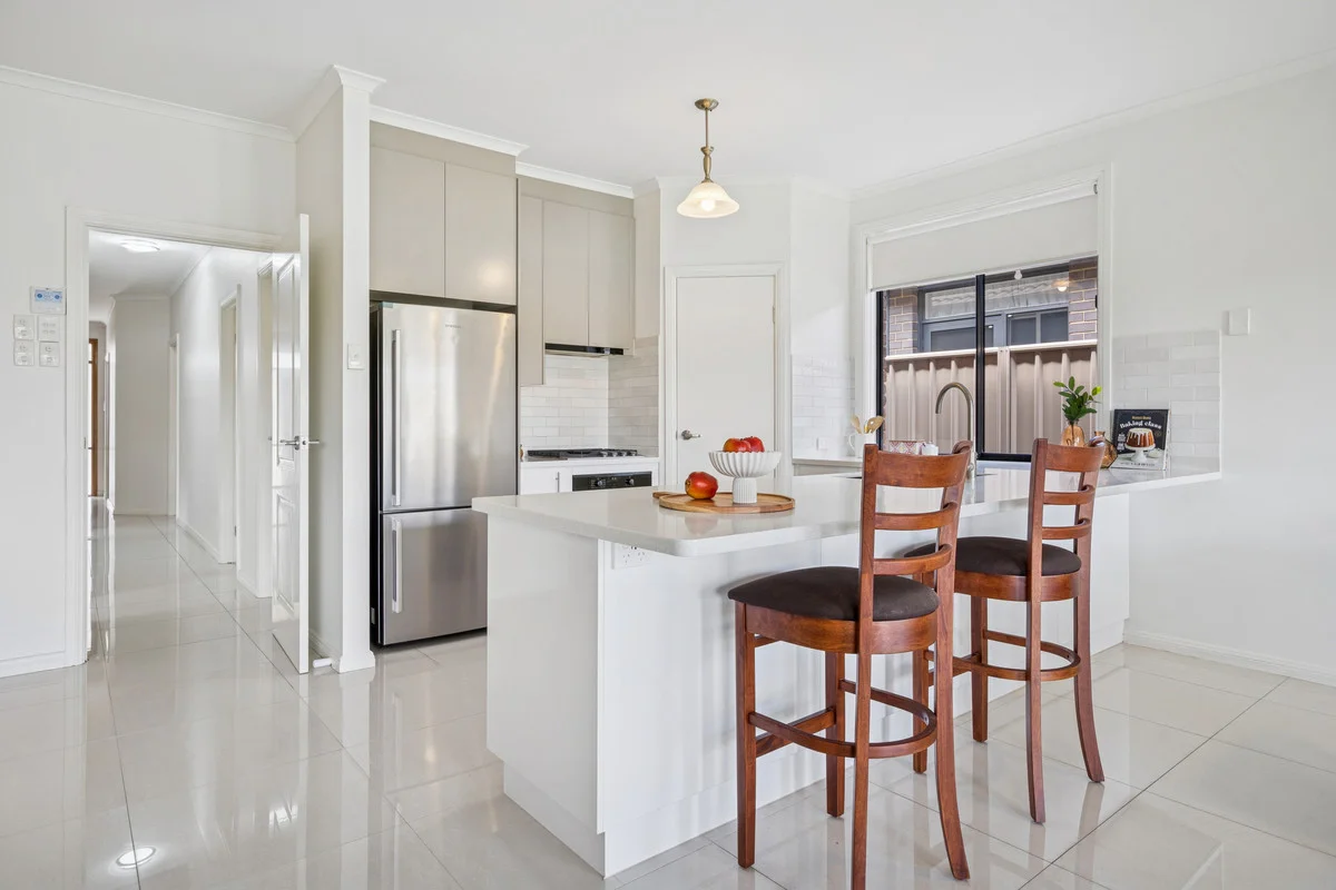 Additional image 10 of 6 South Parade, Seaton SA 5023