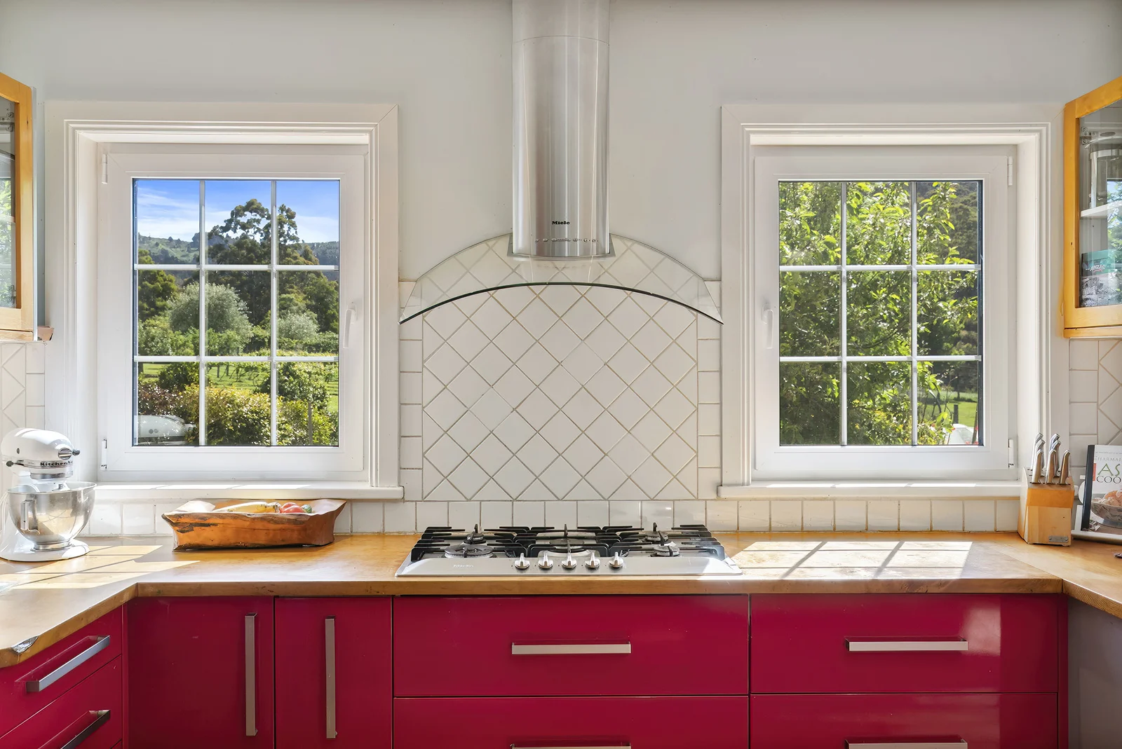 Additional image 5 of 164 Saddle Road, Kettering TAS 7155