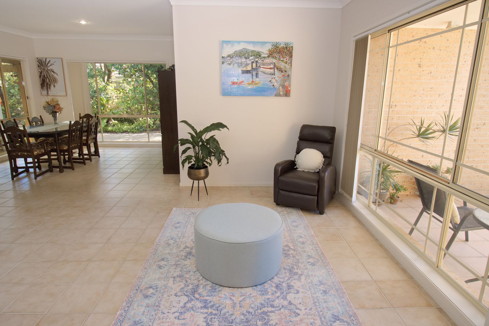 34 Admiralty Ave, Tea Gardens NSW 2324 Domain