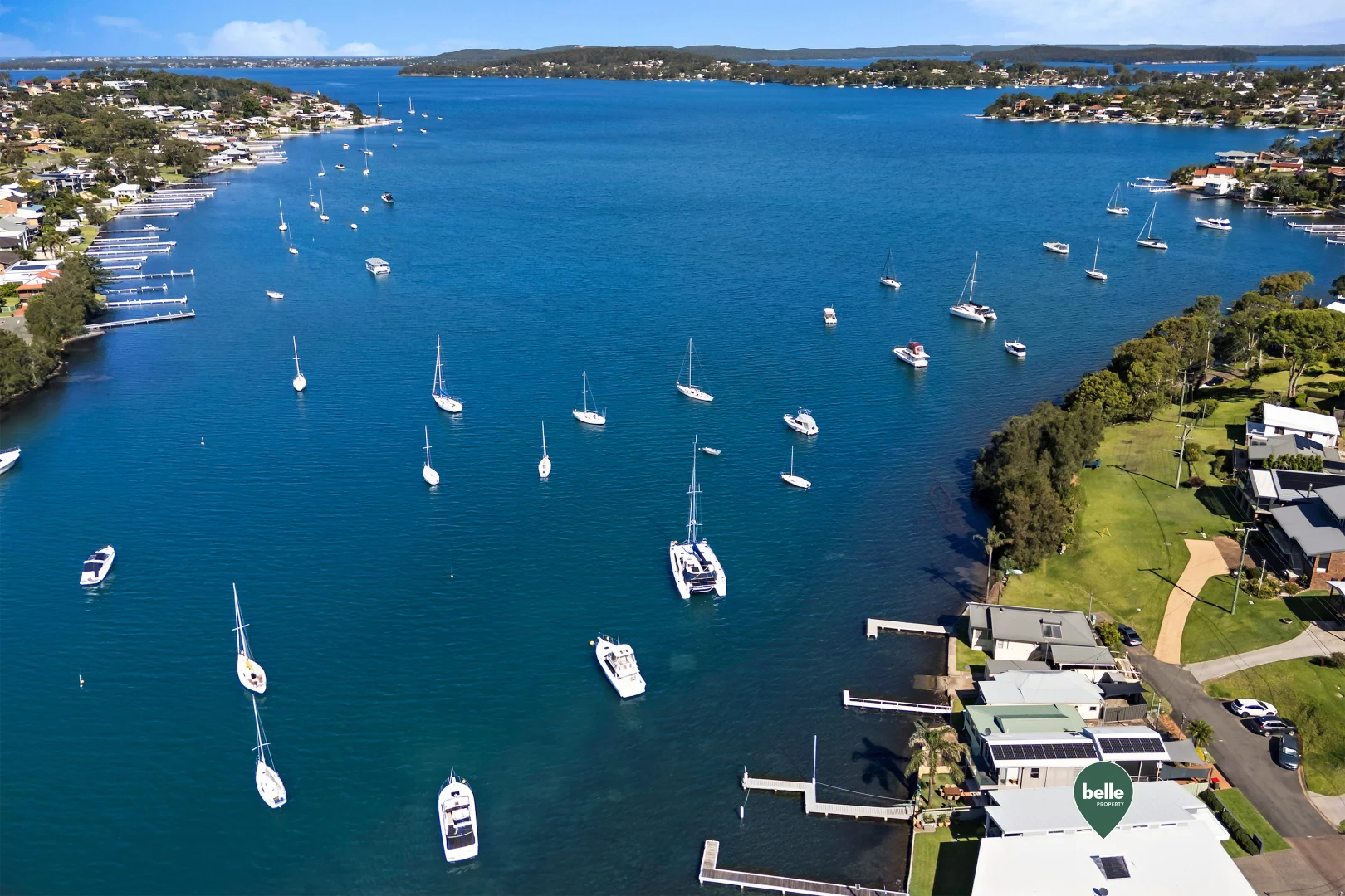 Primary image of 23 Wrexham Circlet, Buttaba NSW 2283