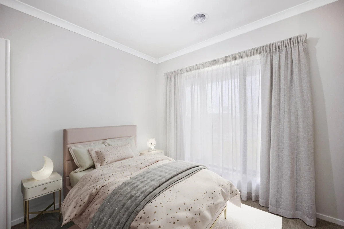 Additional image 11 of 20 Martin Laurence Place, Port Fairy VIC 3284