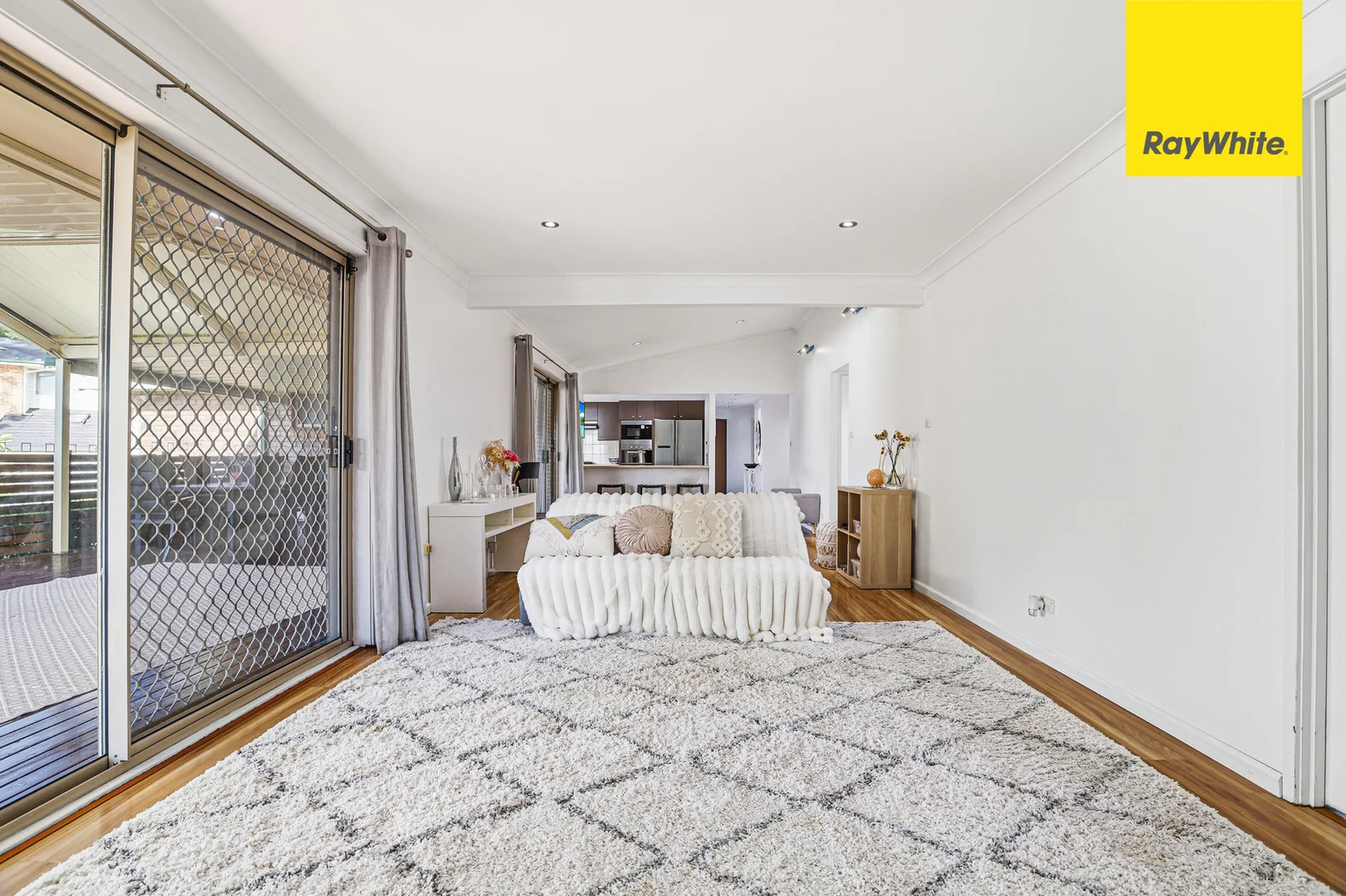 Image 16