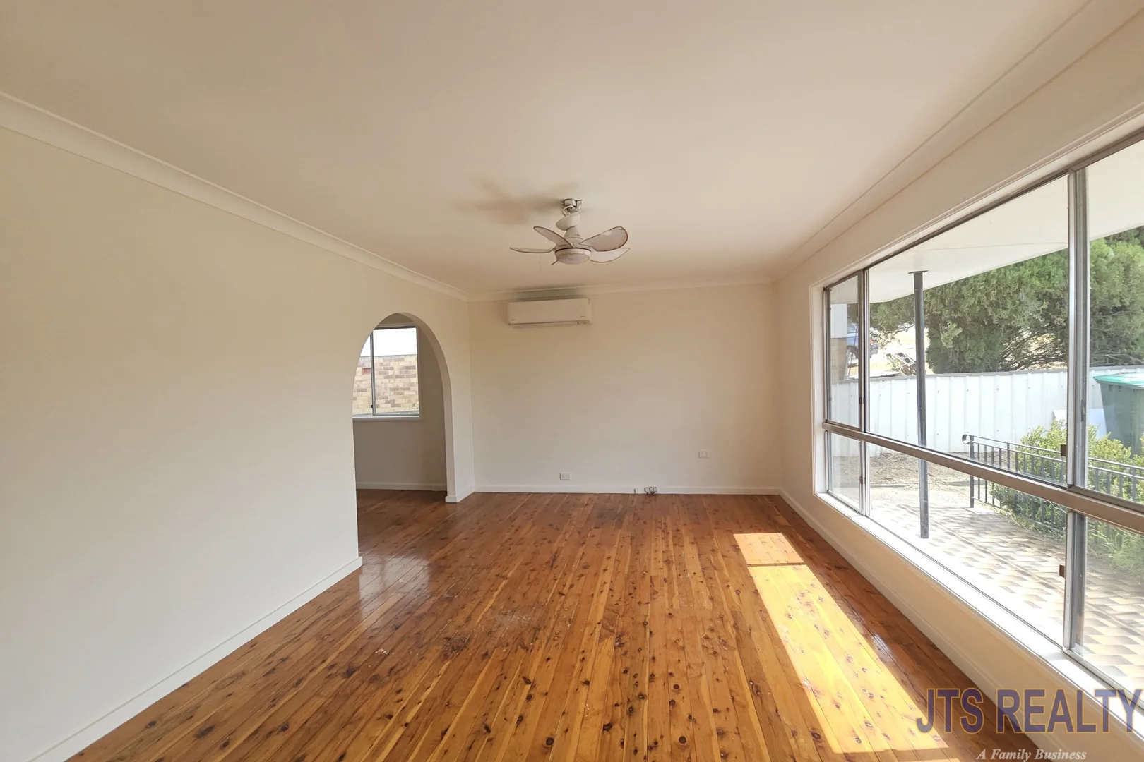 Additional image 6 of 4 Thompson Street, Muswellbrook NSW 2333