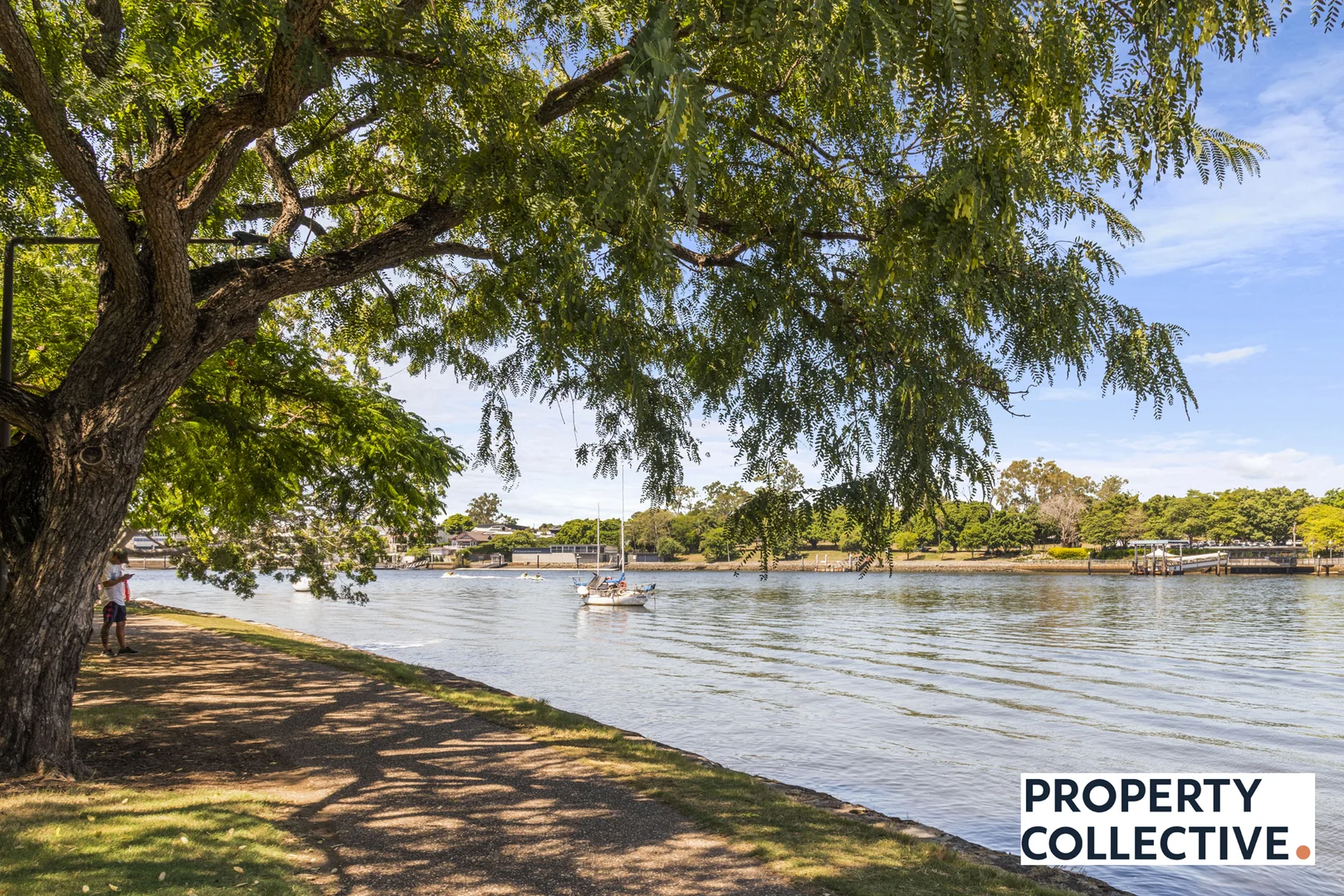 Additional image 36 of 65/82 Welsby Street, New Farm QLD 4005