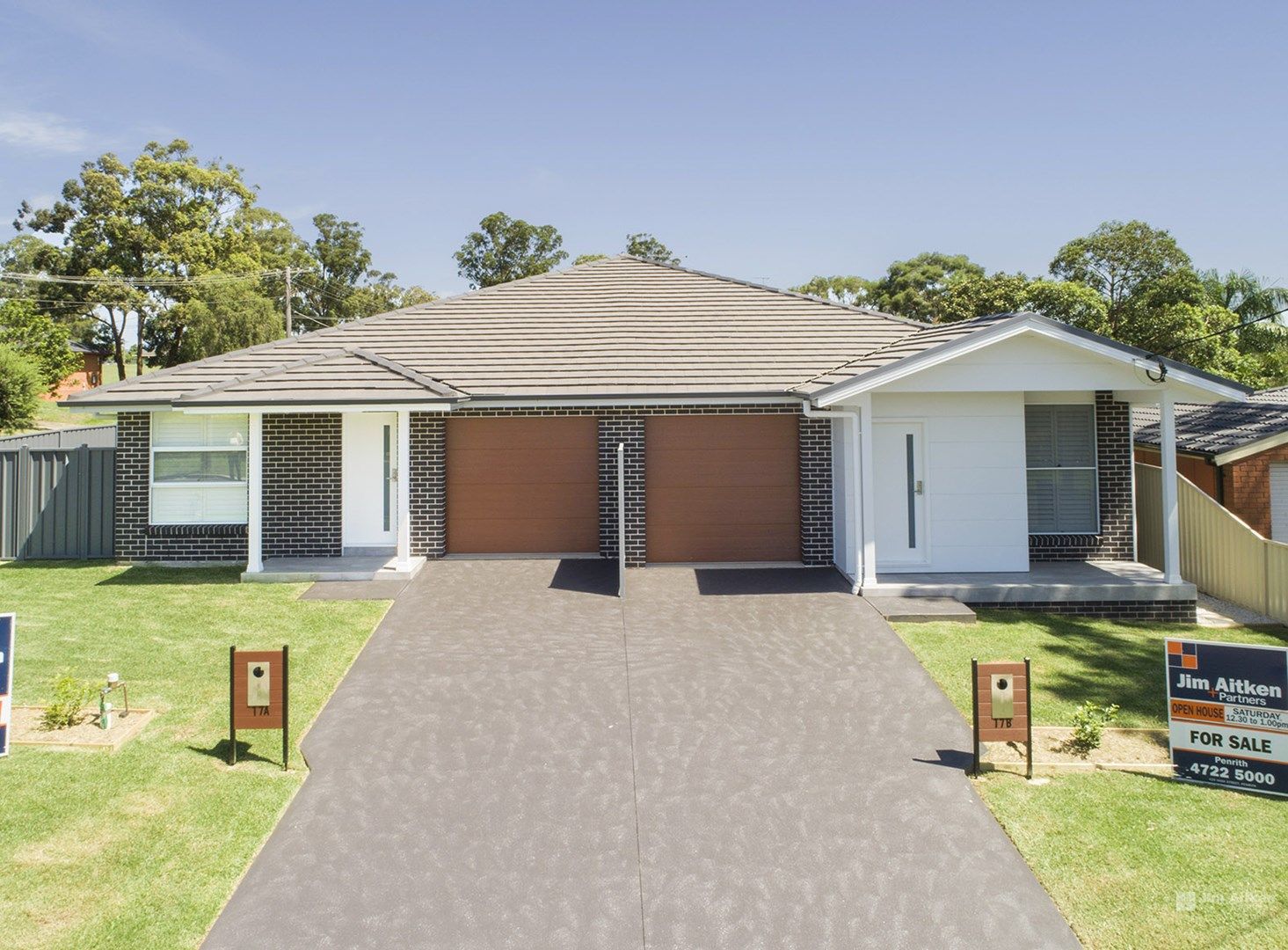 17B Grandview Street, South Penrith NSW 2750, Image 0