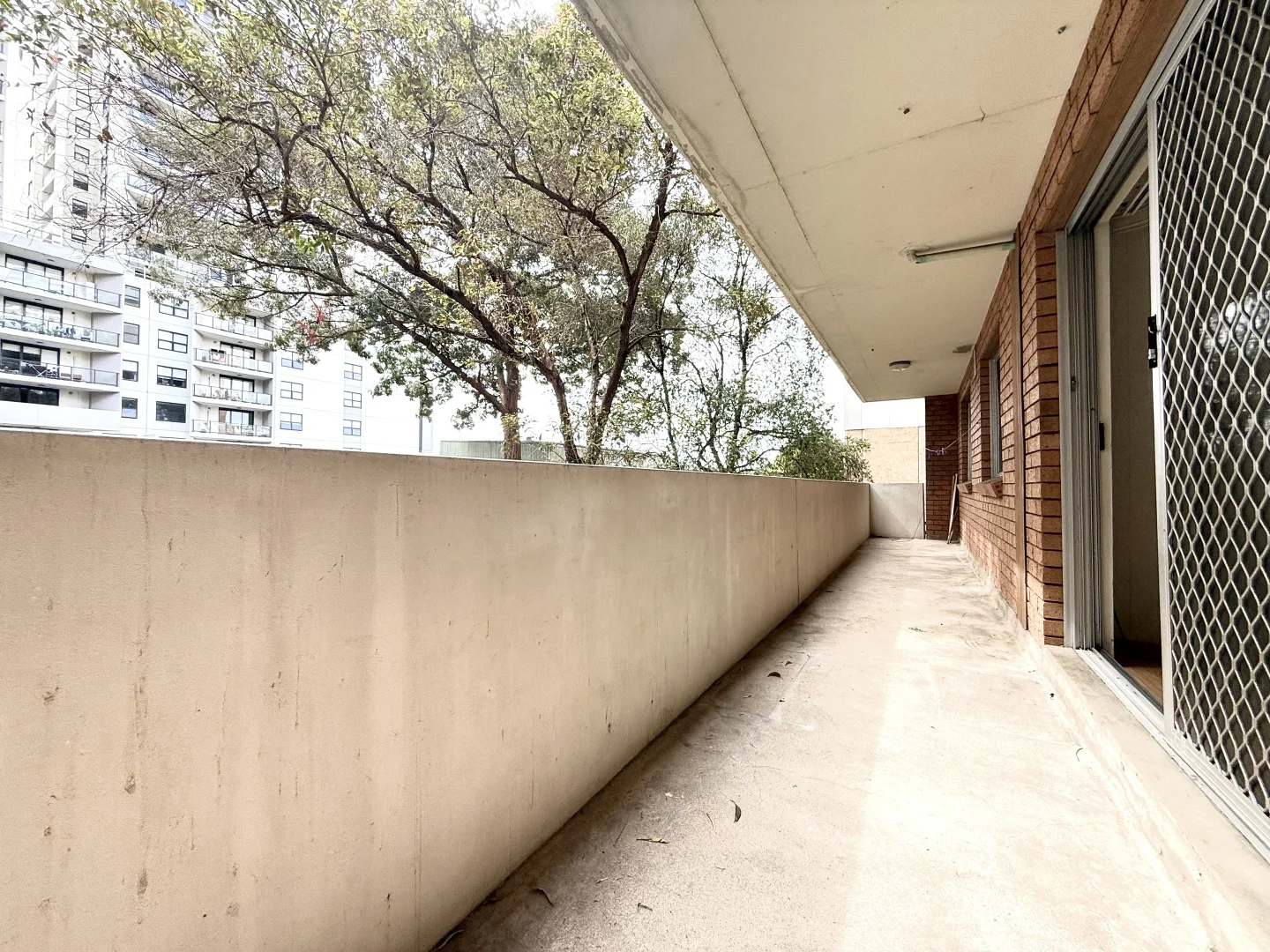 Additional image 5 of 8/128 Macquarie Street, Parramatta NSW 2150