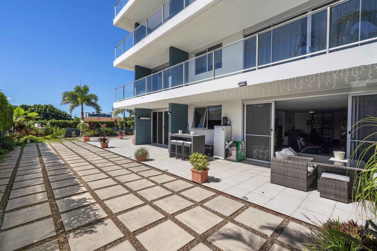 3102/2 Activa Way, Hope Island QLD 4212, Image 1