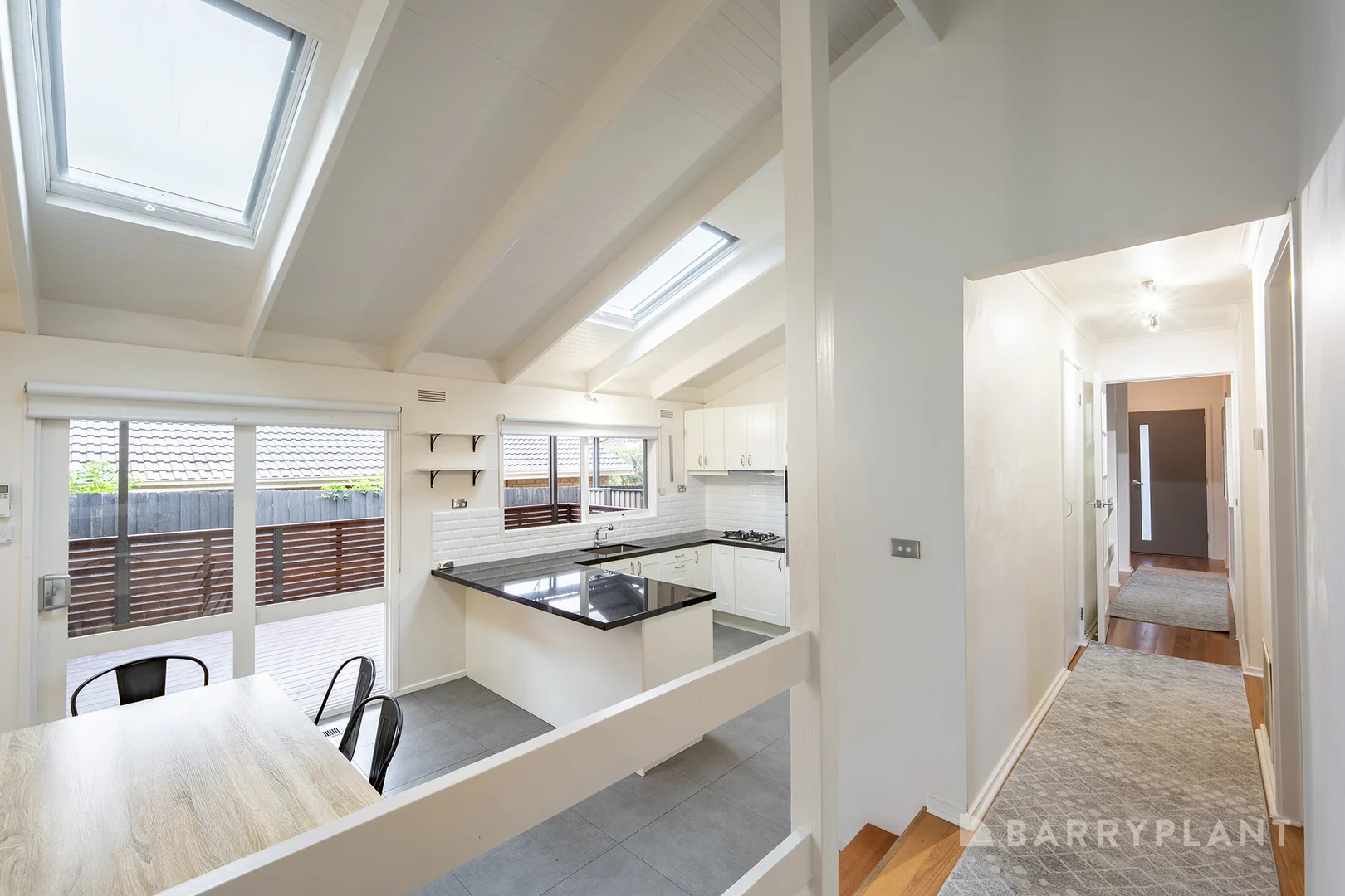 Additional image 5 of 14 Ravenswood Court, Montrose VIC 3765