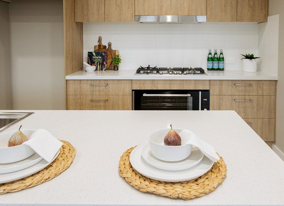 4 bedrooms New House & Land in 176 Turffontein Avenue BOX HILL NSW, 2765