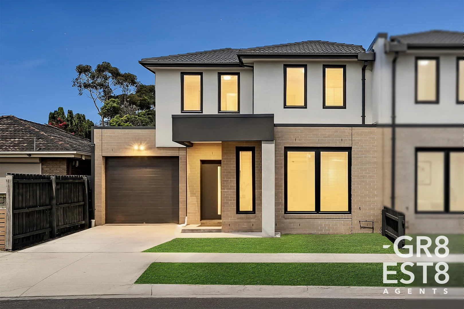 Additional image 19 of 2a & 2b Evelyne Avenue, Cranbourne VIC 3977