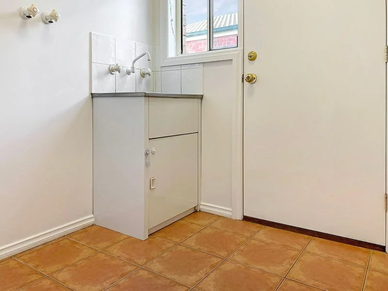 Additional image 17 of 26 Harkaway Avenue, Hoppers Crossing VIC 3029