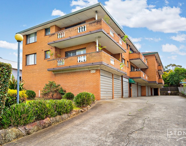 2/65 Virginia Street, Rosehill NSW 2142