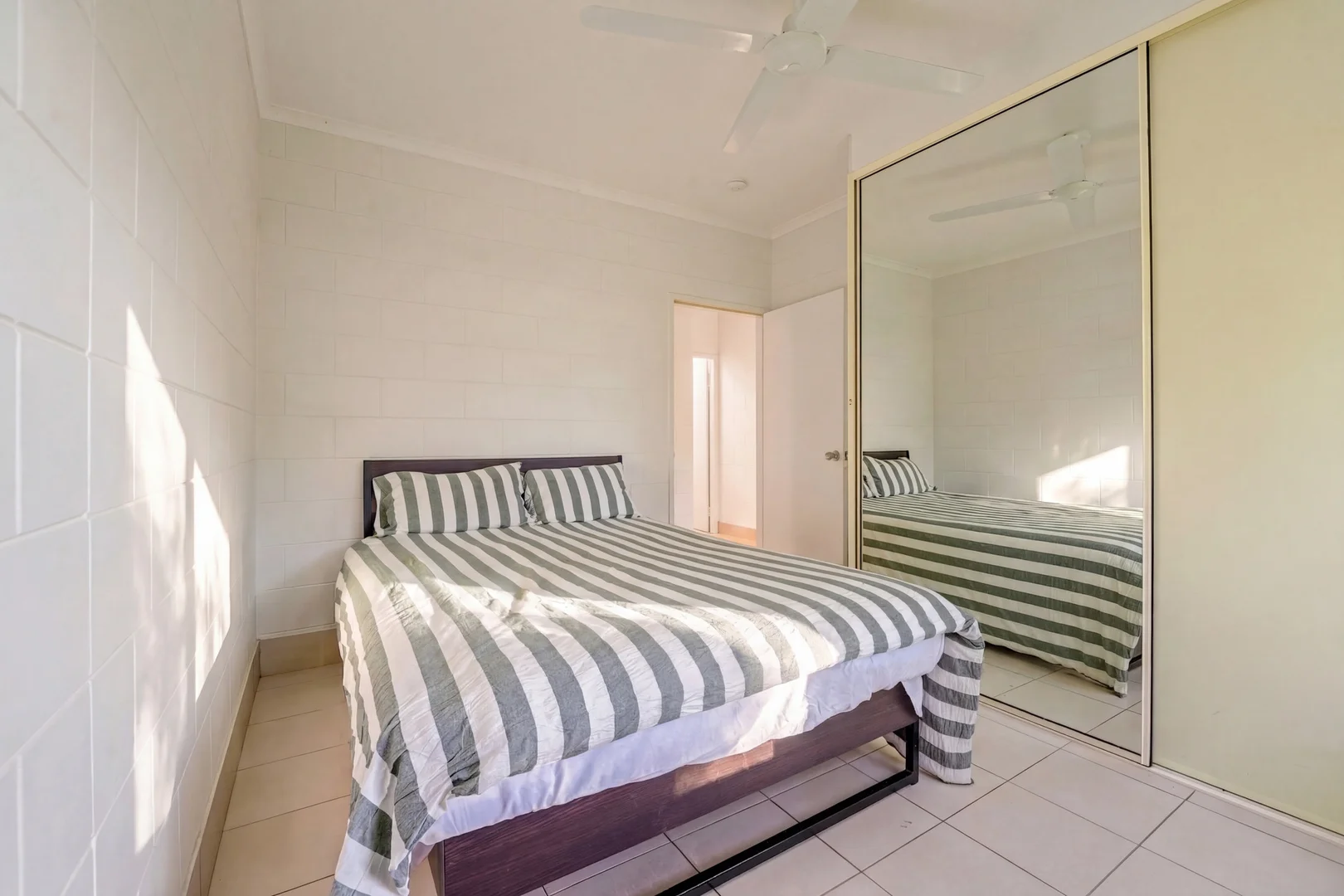 Additional image 23 of 88 Hollywood Boulevard, White Rock QLD 4868