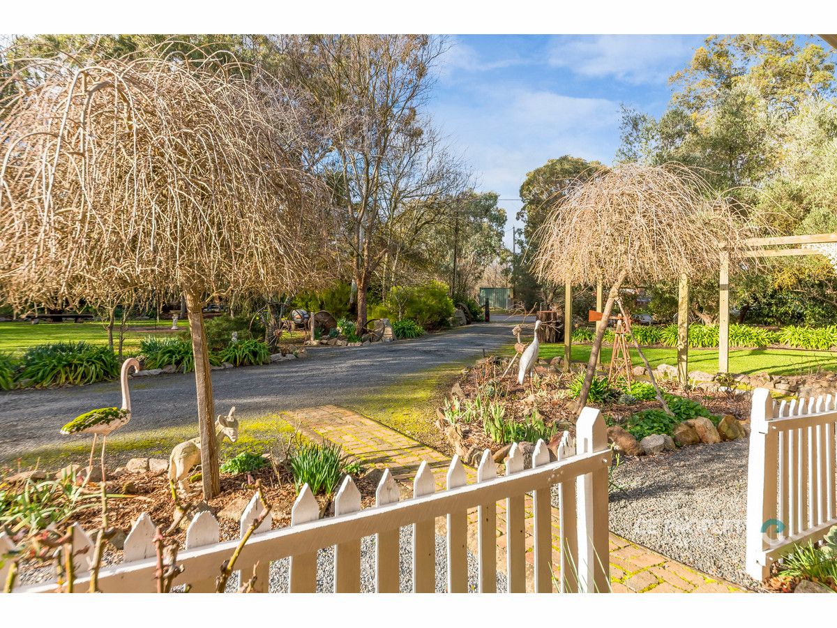 11 Cromer Road, Birdwood SA 5234, Image 1