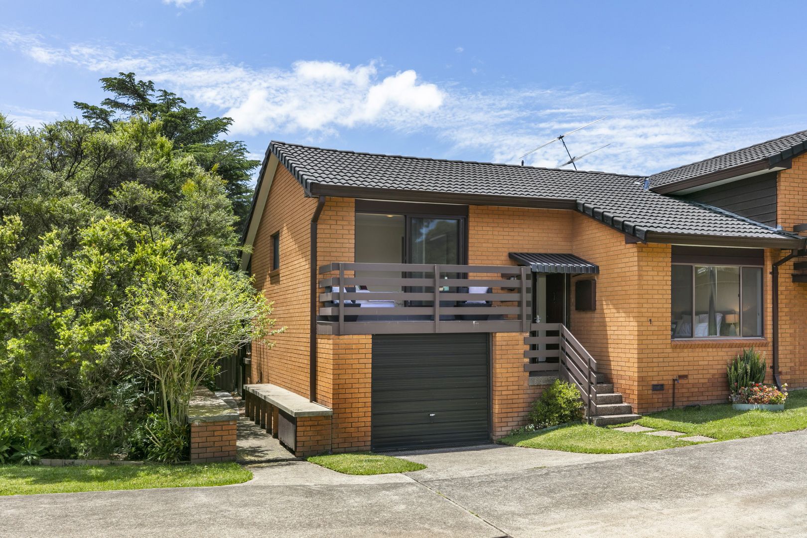 1/9092 Wardell Road, Earlwood Property History & Address Research