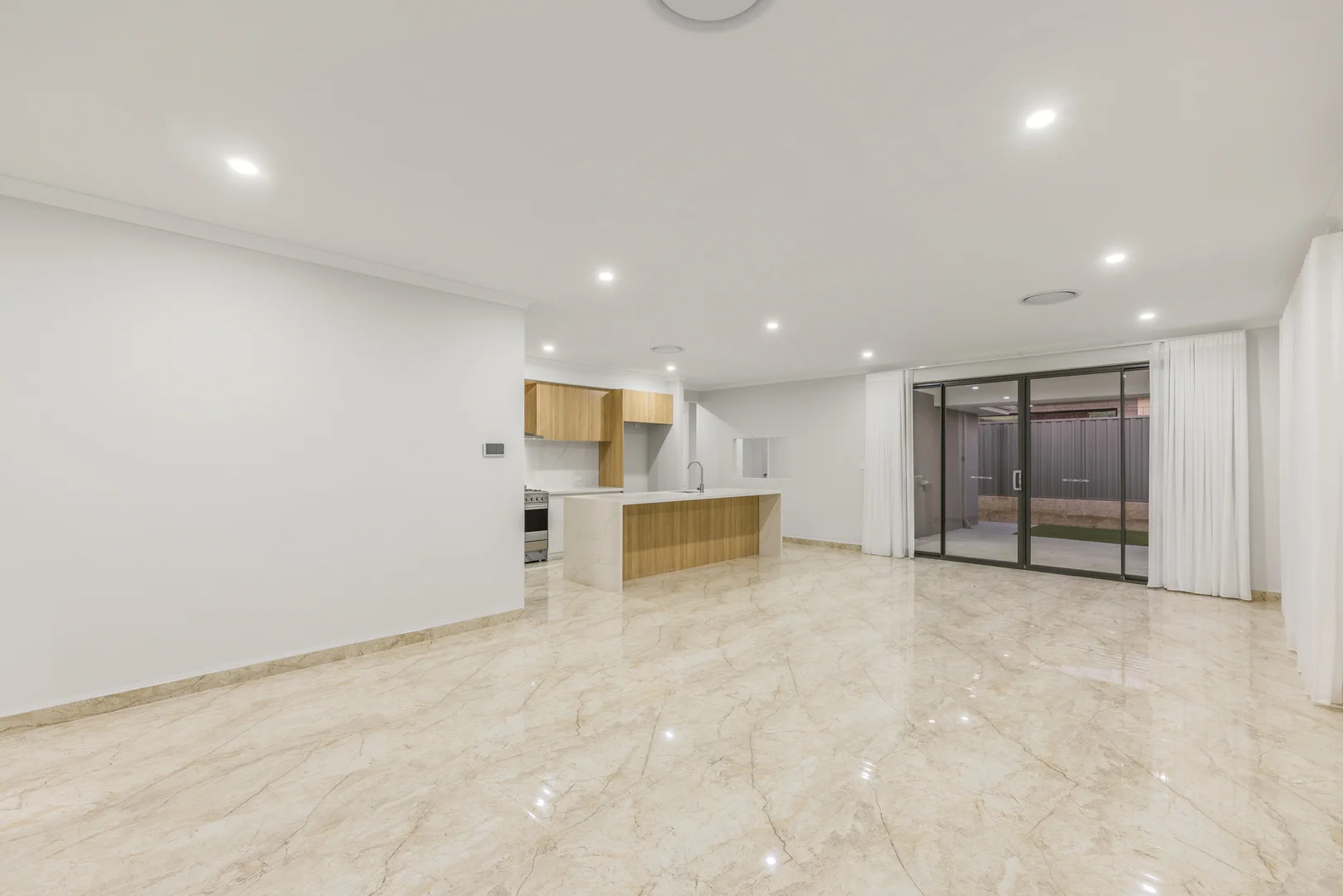 Additional image 24 of 21 Parrot Street, Byford WA 6122