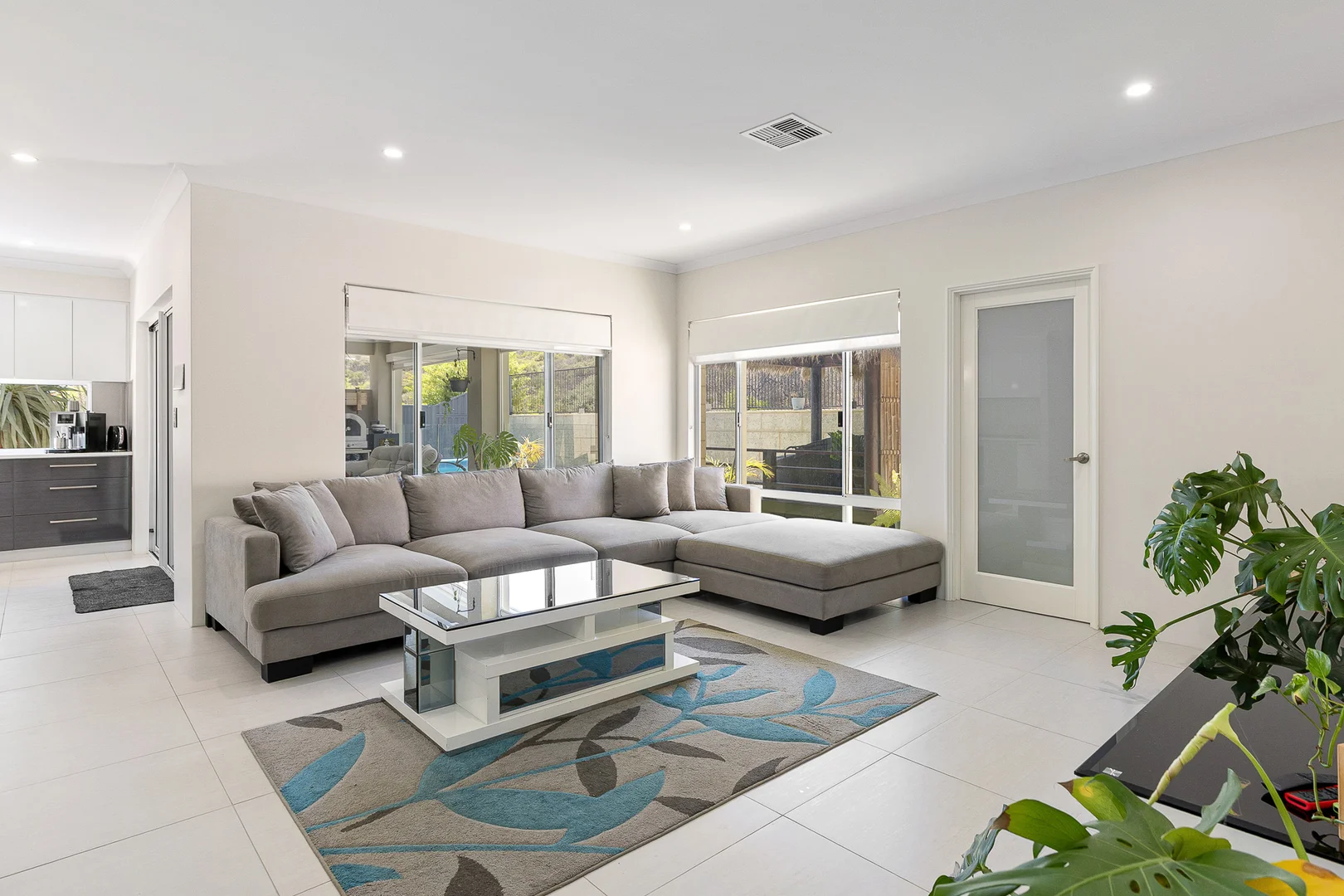 Additional image 8 of 42 Lookout Vista, Singleton WA 6175