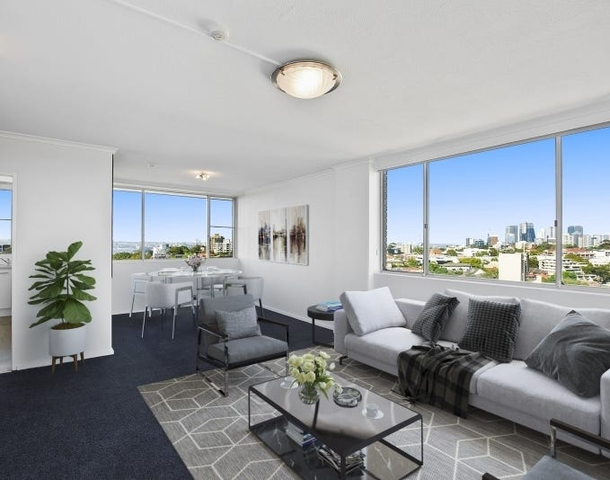 30/14-20 Gerard Street, Cremorne NSW 2090