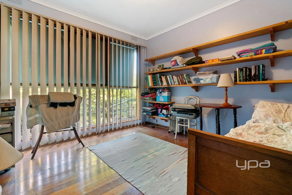 Additional image 6 of 23 Timmins Crescent, Rye VIC 3941