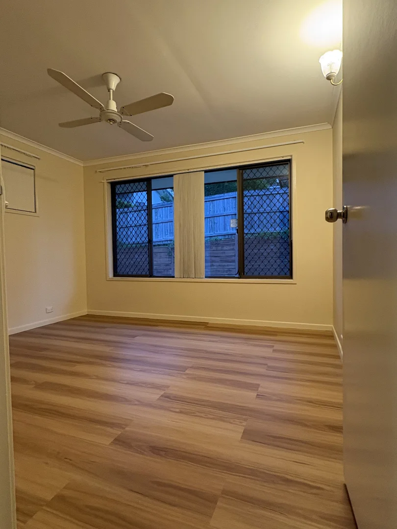 Additional image 8 of 23 Kenora Street, Mansfield QLD 4122