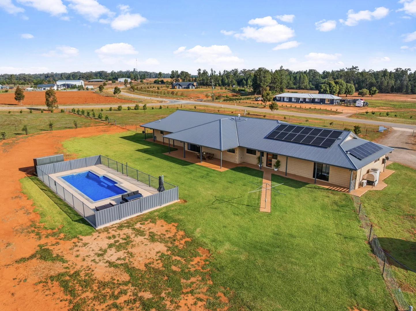 Additional image 27 of 36 Moses Road, Coolamon NSW 2701