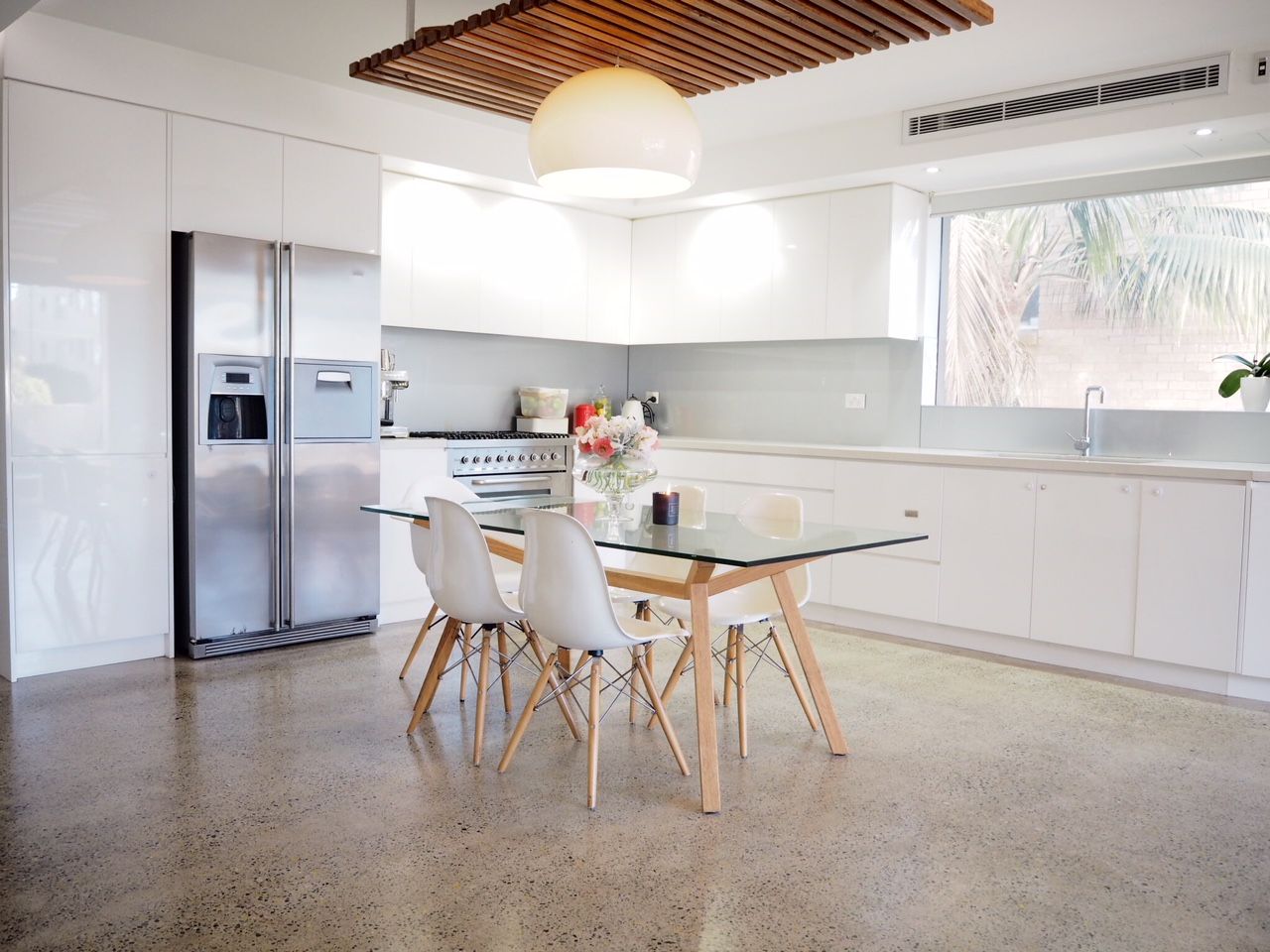 2 bedrooms Apartment / Unit / Flat in 1/114 Mount Street COOGEE NSW, 2034