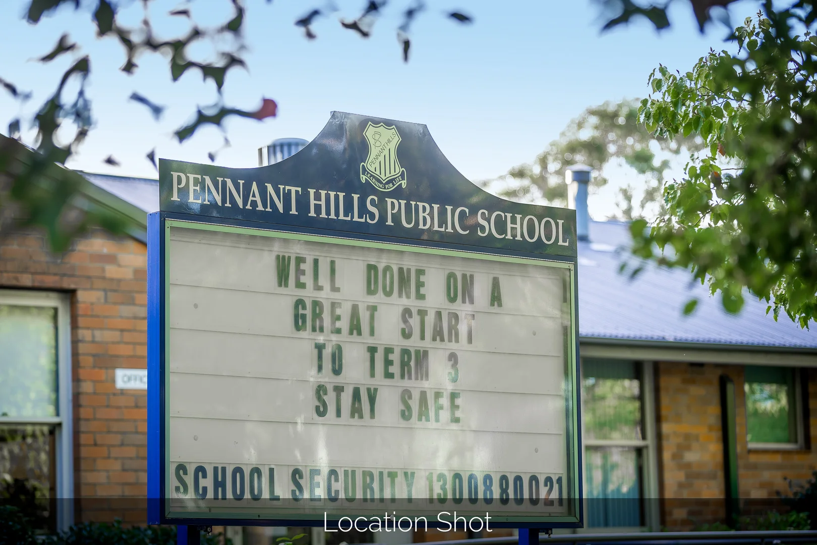 Additional image 7 of 19 Beecroft Road, Beecroft NSW 2119