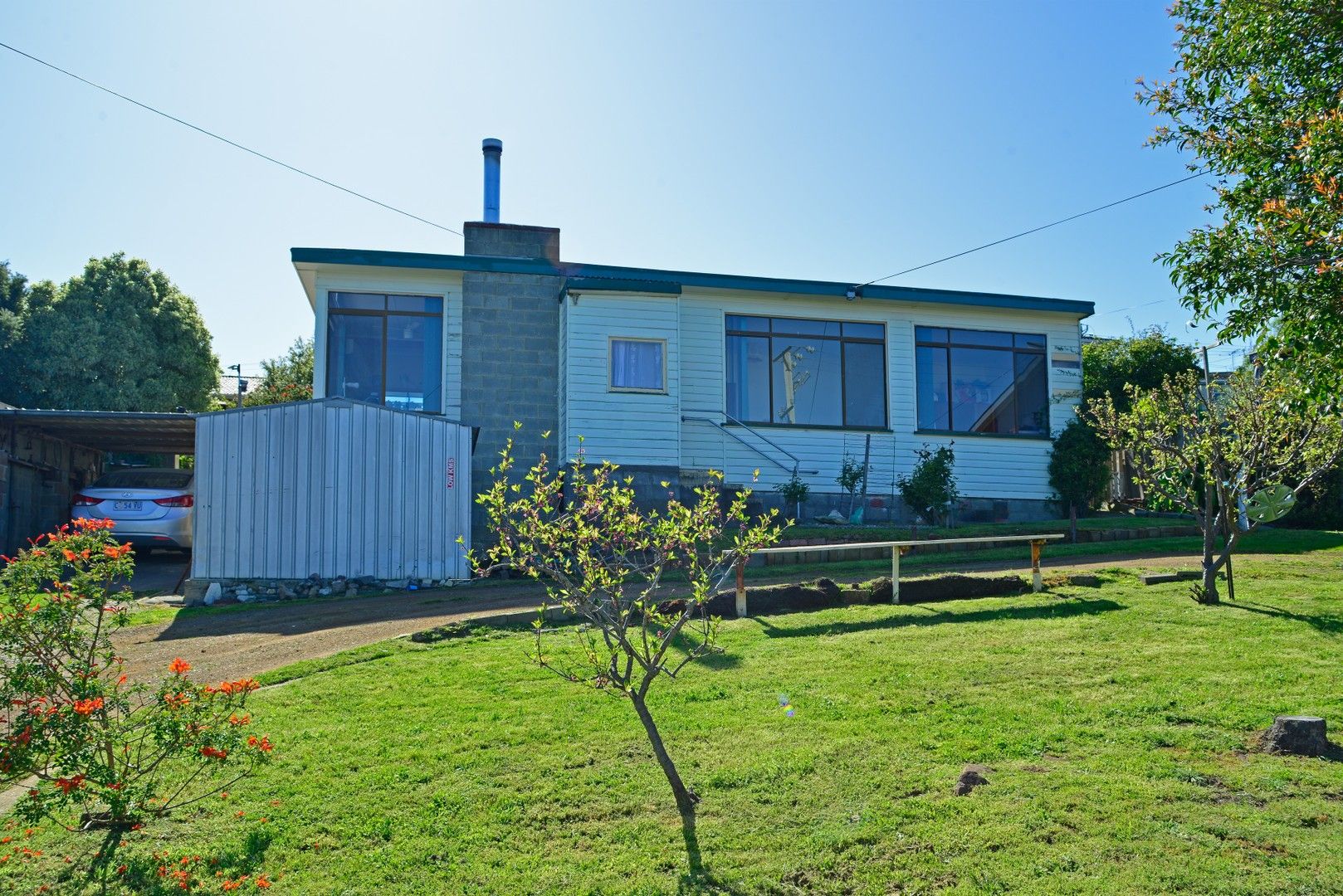 9 Brady Street, Midway Point TAS 7171, Image 0