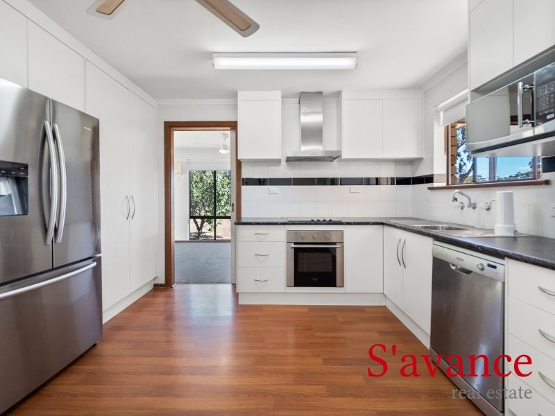 1 William Street, Mount Pleasant SA 5235, Image 2