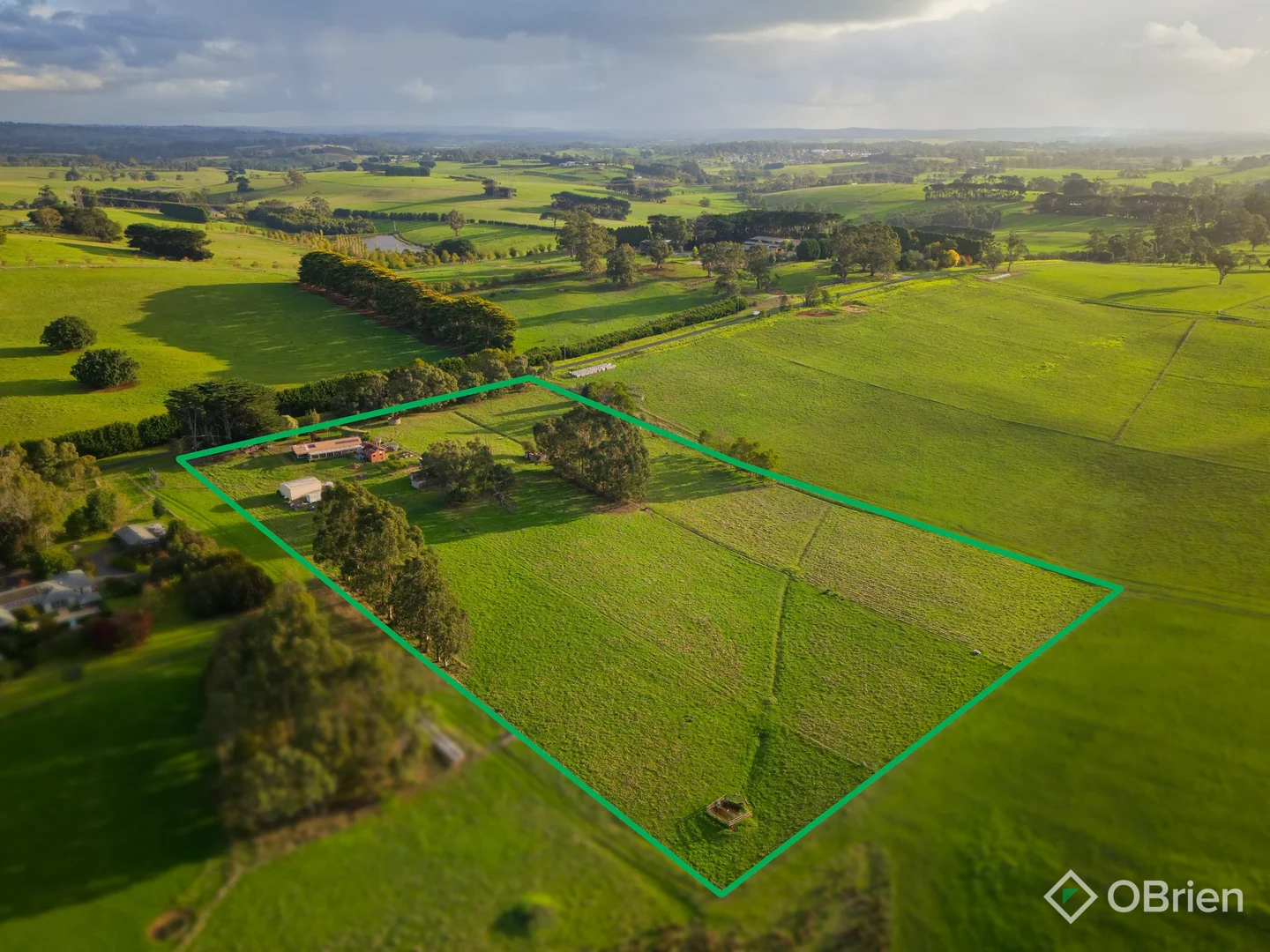 Additional image 14 of 125 East West Road, Warragul South VIC 3821