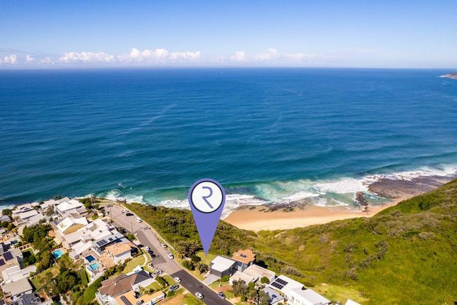 Picture of 63 Hickson Street, MEREWETHER NSW 2291