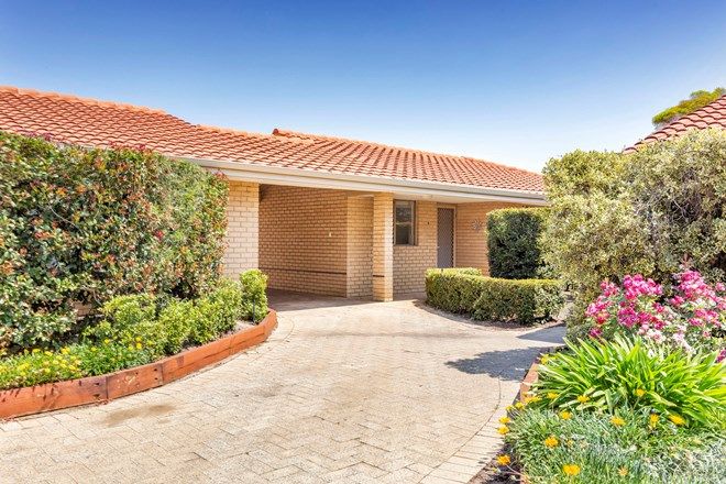 703 Real Estate Properties For Sale In Woodlands Wa 6018 Domain