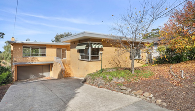 Picture of 35 Reigate Road, HIGHTON VIC 3216