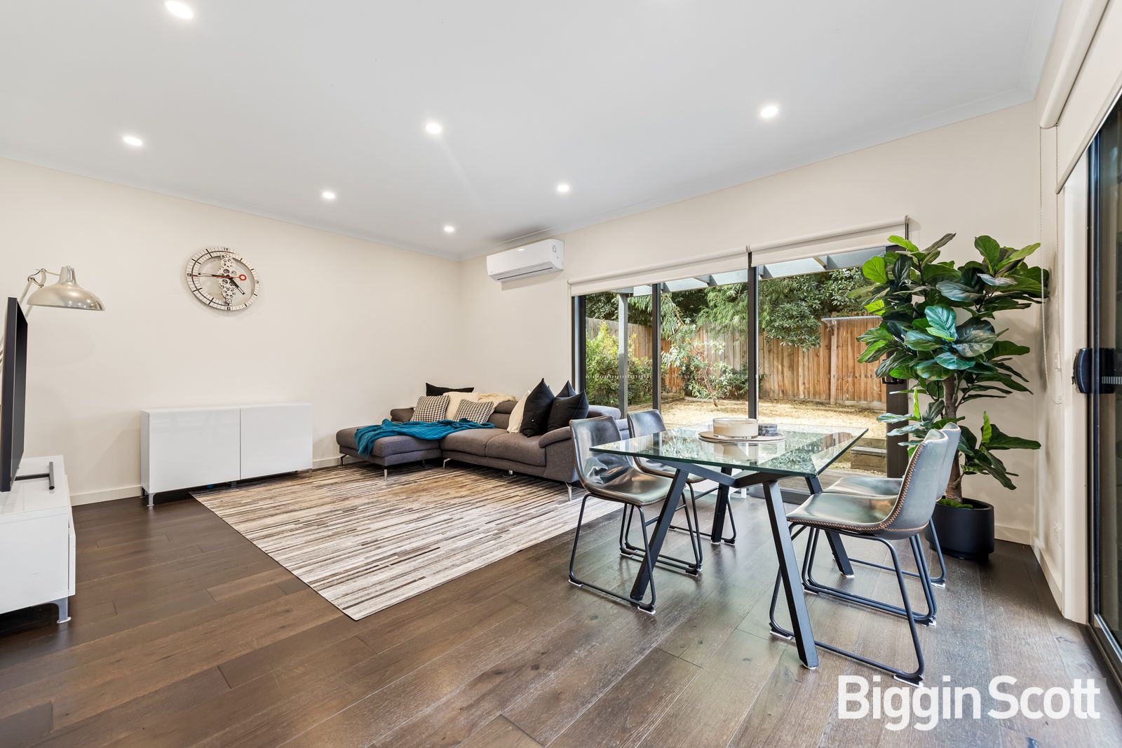 10C Highfield Road, Chadstone VIC 3148, Image 1