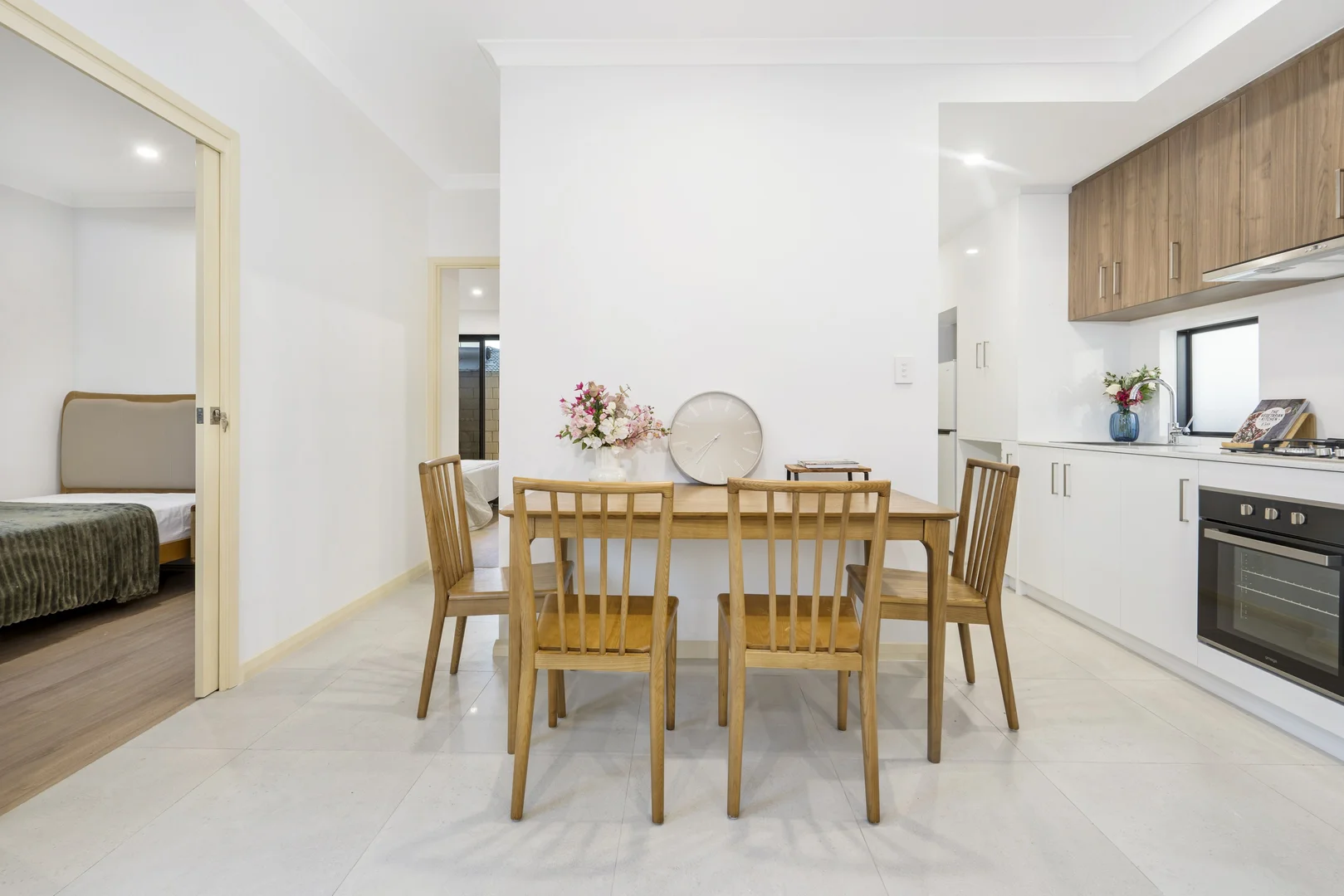 Additional image 6 of 10 Trink Street, Cloverdale WA 6105