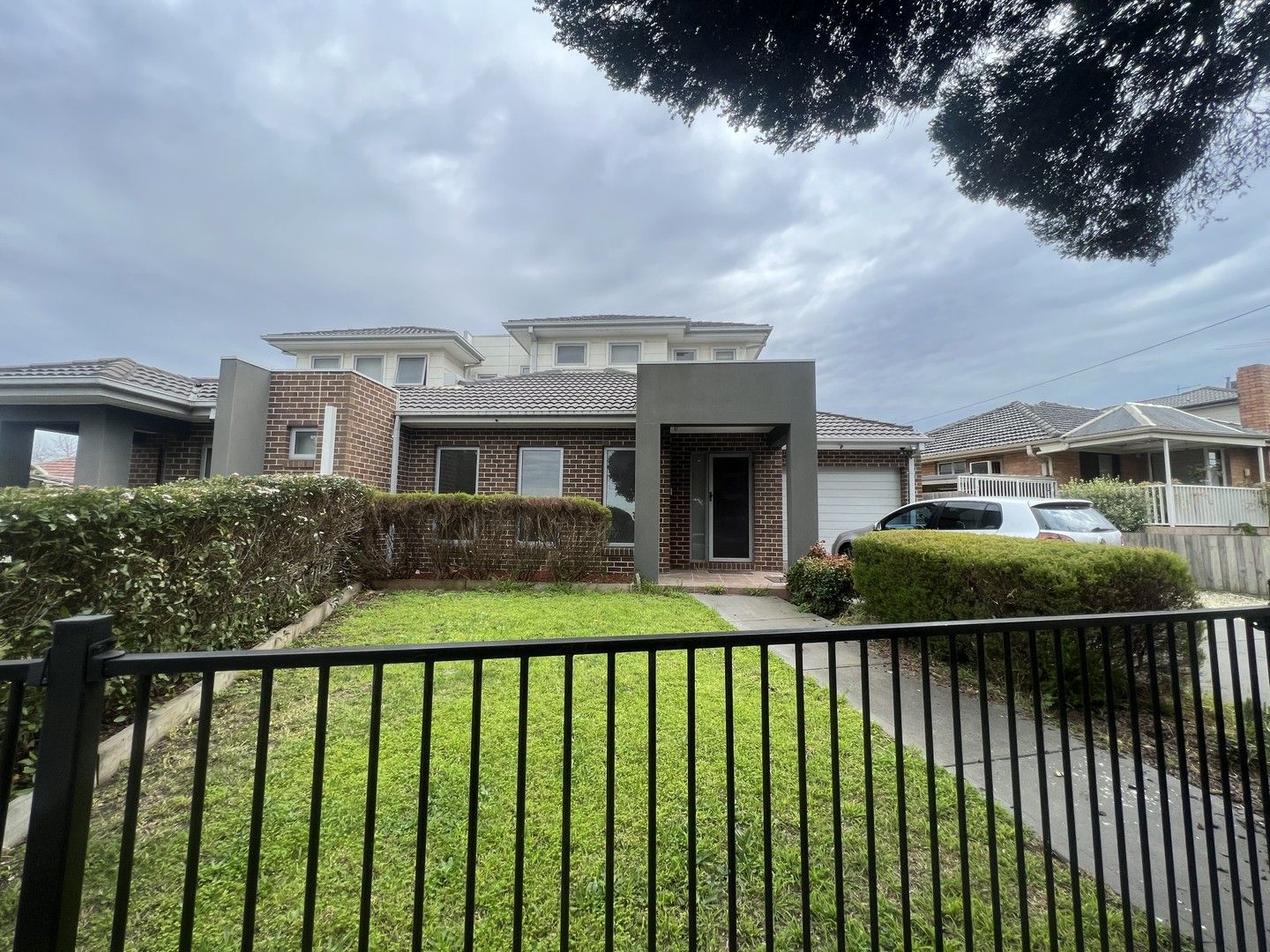 3 bedrooms House in 7A Borrie Street RESERVOIR VIC, 3073