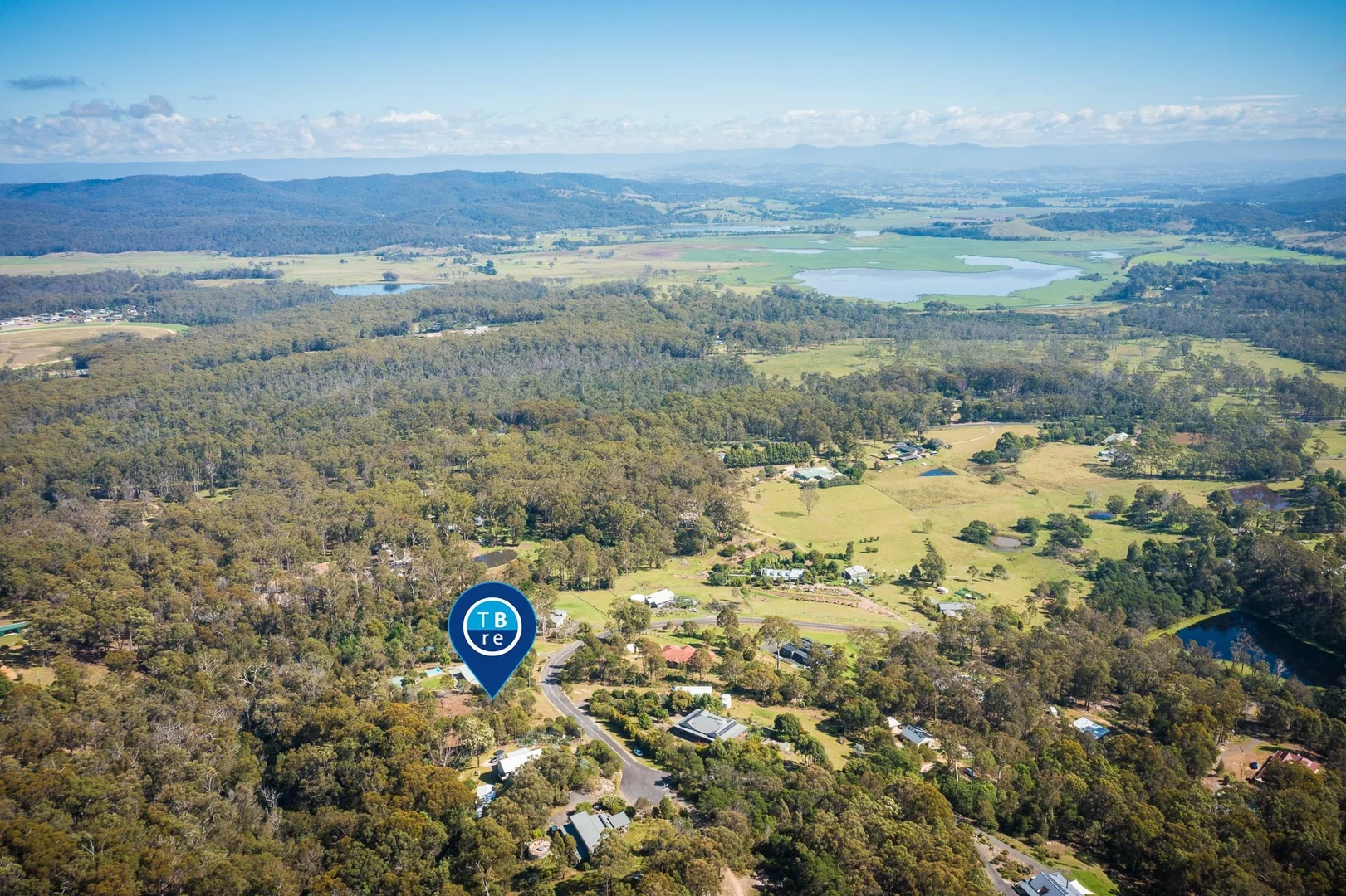 Additional image 16 of 194 Bournda Park Way, Wallagoot NSW 2550