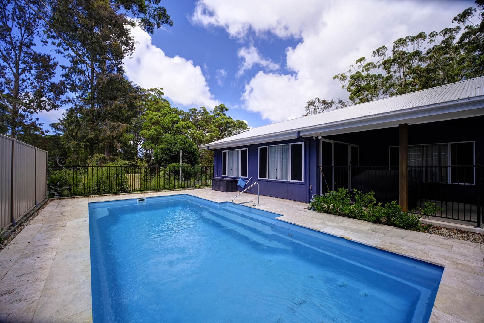 27 Third Ridge Road, Smiths Lake NSW 2428, Image 2